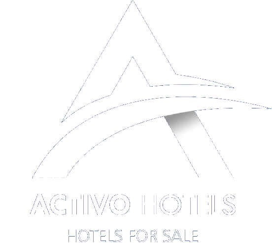 Activo Hotels is coming soon